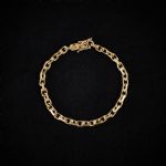1544 3127 BRACELET